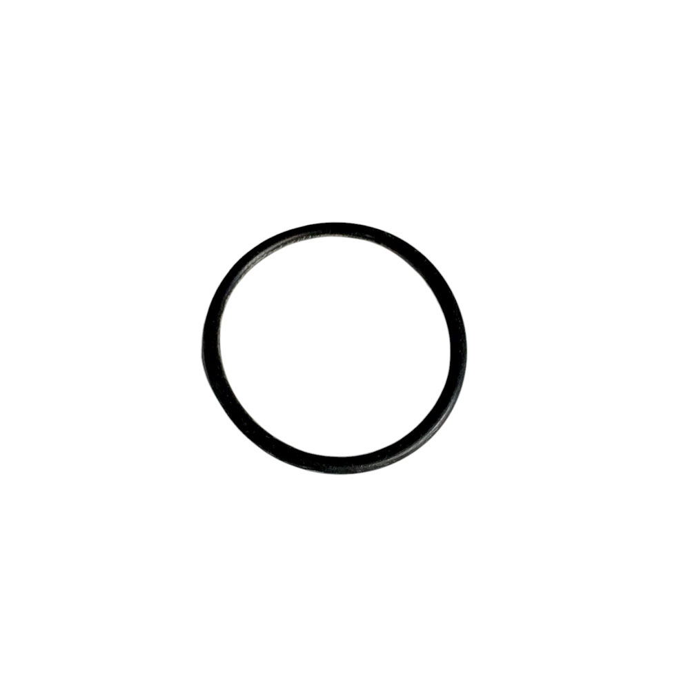 O Ring Swivel Pin 531433